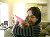 First Birthday Celebration!-cimg4052_1.jpg