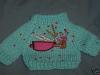 Look at Gracie's new sweaters!!!!-sweater-2.jpg