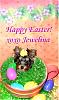Happy Easter from Jewelina "Little Miss Bo Peep"-jewelinaeaster3.jpeg
