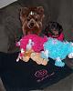 Patti spoiled Maddie and Libby!-hpim2893.jpg