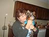 ***Our 1st visit w/ Mister Max @ Miss Donna's House !!***-dsc01128.jpg