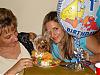 Bengi's 1st B-Day Party Blast!!!!!!! (lots of pictures!)-bengi1-017re.jpg