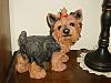My Rescued Yorkie! Good Job I Found Him!-statue-001.jpg