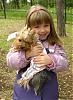 Play Date at the Park! Cute pics!-chloe-haley-2.jpg