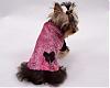 Queequeg's Photo Shoot for Fufu Fashions-100_1452c.jpg