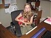 Today is Bring Your Child to Work Day!  And I have pics to share!-img_1271.jpg