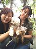 Kikko's first meet-up in Taiwan!-cimg2853.jpg