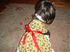 ♥Momma Lilly in her New Strawberry Dress made by Belinda♥-dsc01403.jpg