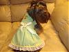 ♥Momma Lilly & Miss Lilly in Miss Laura's (Holly_Q) Dresses♥-dsc01769.jpg