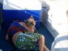 Tucker's Day at the Lake Photos-all-tuckered-out-800-x-600-.jpg