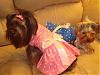 ♥My Girlz in Tinkerbell Closet's Polka Dotz Dresses By Miss Shana♥-dsc01690.jpg