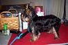 Dixie Is Now 17 Weeks-000_0004.jpg