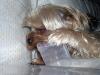 Does your yorkie like to play with "weird" things...-sammi-toy-10.jpg