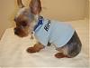 ♥Baby Beau Hiroki Luvs His New T-Shirts By FuFu Fashions♥-dsc01567.jpg