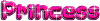 Gypsy.... As Requested....-80c4b32f45d1b45bdb19fe375c280234.gif