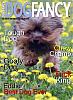 Make a Dog Fancy cover-ef45dc1e-4e94-454f-aad1-fec3cffc6986.jpg