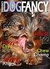 Make a Dog Fancy cover-angeldogfancycover.jpg