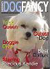 Make a Dog Fancy cover-kandiemagcover.jpg