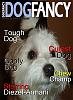 Make a Dog Fancy cover-diezel.jpg