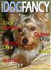 Make a Dog Fancy cover-divadior.jpg