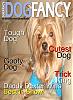 Make a Dog Fancy cover-daddy-dexter-mag-cover.jpg