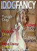 Make a Dog Fancy cover-miss-daisy-mag-cover.jpg