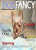 Make a Dog Fancy cover-baby-beau-hiroki-mag-cover.jpg
