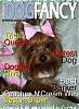 Make a Dog Fancy cover-dogfancycoverp.jpg