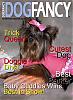 Make a Dog Fancy cover-dogfancycoverb.jpg