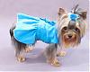 Queequeg's Great Adventure & Her Dresses from HollyDay Pet Couture-img_0598.jpg
