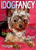 Make a Dog Fancy cover-bestmagazinecover.jpg