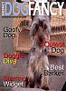 Make a Dog Fancy cover-magazine-cover-widget.jpg