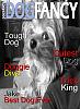 Make a Dog Fancy cover-magazine.jpg