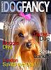 Make a Dog Fancy cover-1d347fbb-cf4d-4dcb-b28b-945af83b37b9.jpg