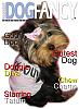 Make a Dog Fancy cover-tatum-dog-fancy-magazine.jpg