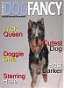 Make a Dog Fancy cover-halle-dog-fancy-cover-1.jpg