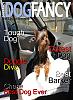 Make a Dog Fancy cover-dog-fancy-cover-1.jpg
