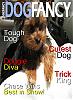 Make a Dog Fancy cover-dog-fancy-cover-2.jpg