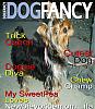 Make a Dog Fancy cover-dogfancy5.jpg