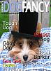 Make a Dog Fancy cover-dog-cover4.jpg