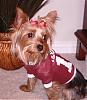 Lacy's New Clothes-lacy-aggie_edited.jpg