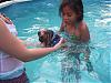 Teddy went swimming!-d7.jpg