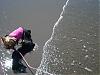 Finally, beach pictures!-dang-wave-got-me.jpg
