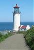 Finally, beach pictures!-lighthouse.jpg