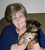 Got my mom her companion...-img_8240.jpg