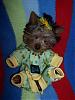 Please Post Funny Yorkie Pictures!-paisley-noelle4-483-x-644-.jpg