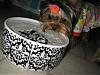 Please Post Funny Yorkie Pictures!-506_0617-528-x-396-.jpg