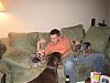 Simon and His Best Friend-the Doberman-jon-puppies-2.jpg