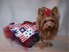 Pia, Trixie, Paisley & Snoot wish everyone a Happy 4th of July!!!-42-644-x-483-.jpg