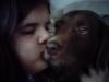 My Kissing Picture With Tessa-rusty-11.jpg
